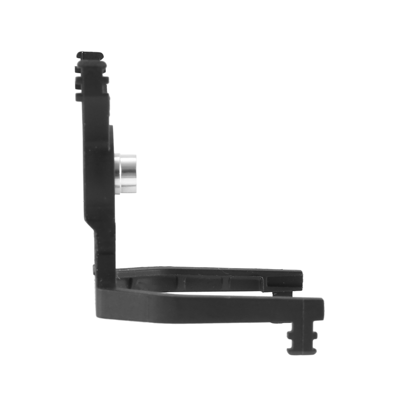 Drone Gimbal Dampener - Vervanging Gimbal Trillingen Absorberende Beugel Voor