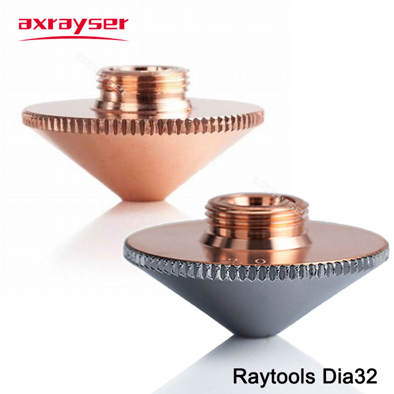 Raytools Lasermondstukken Enke - Holy Stone Drone Hs720 recensie en prijs