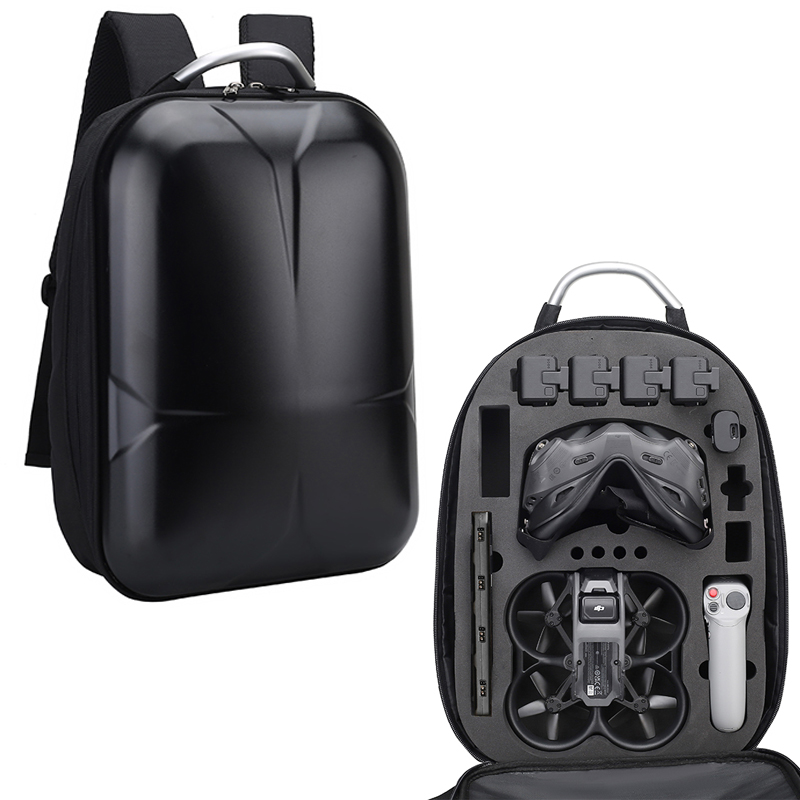 Rugzak Duricrust Waterdichte T - Drone Gimbal Case recensie en prijs