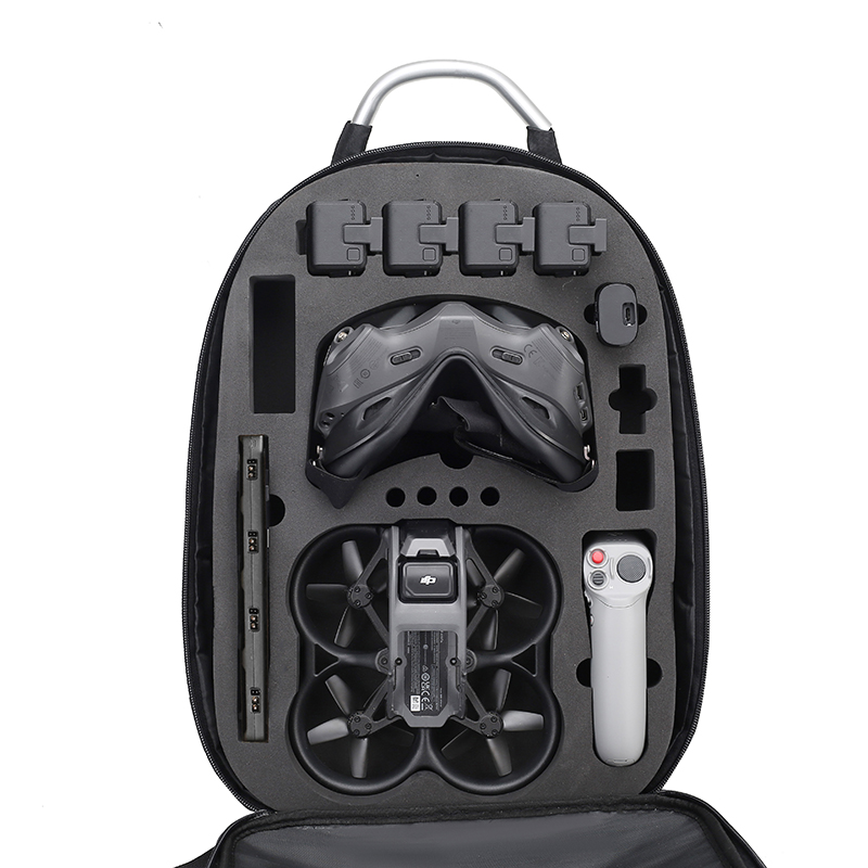 Rugzak Duricrust Waterdichte T - Drone Gimbal Case recensie en prijs