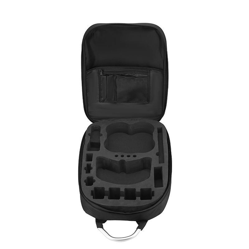Rugzak Duricrust Waterdichte T - Drone Gimbal Case recensie en prijs