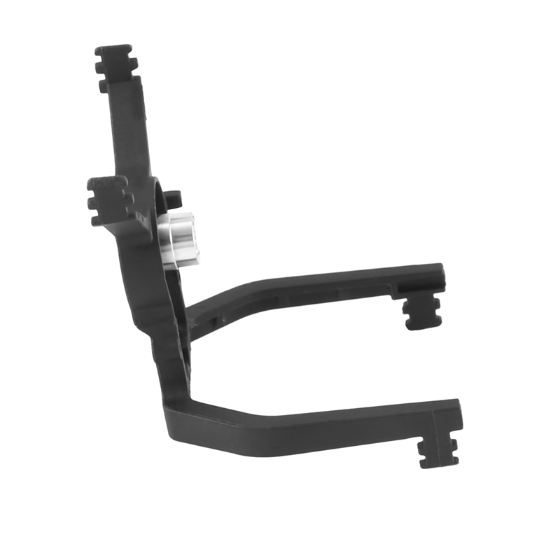 Vervanging Gimbal Trillingen A - Drone Gimbal Dampener recensie en prijs