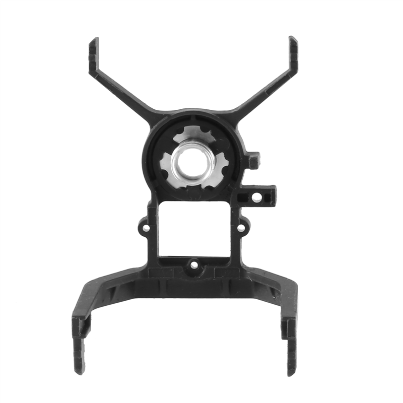 Vervanging Gimbal Trillingen A - Drone Gimbal Dampener recensie en prijs