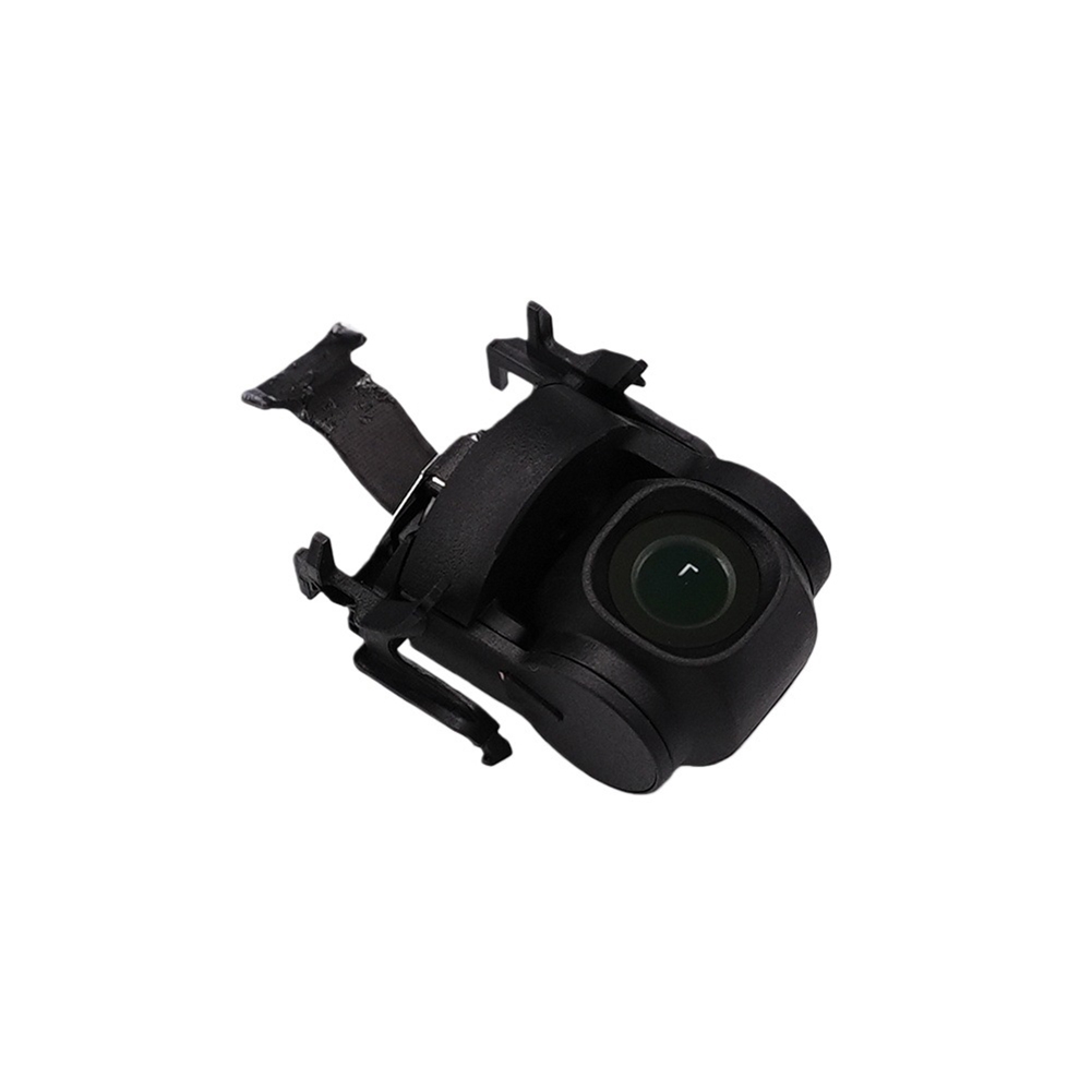 LXYB18B Voor DJI Voor Neo 2 Dr - Drone Gimbal 2 Axis recensie en prijs