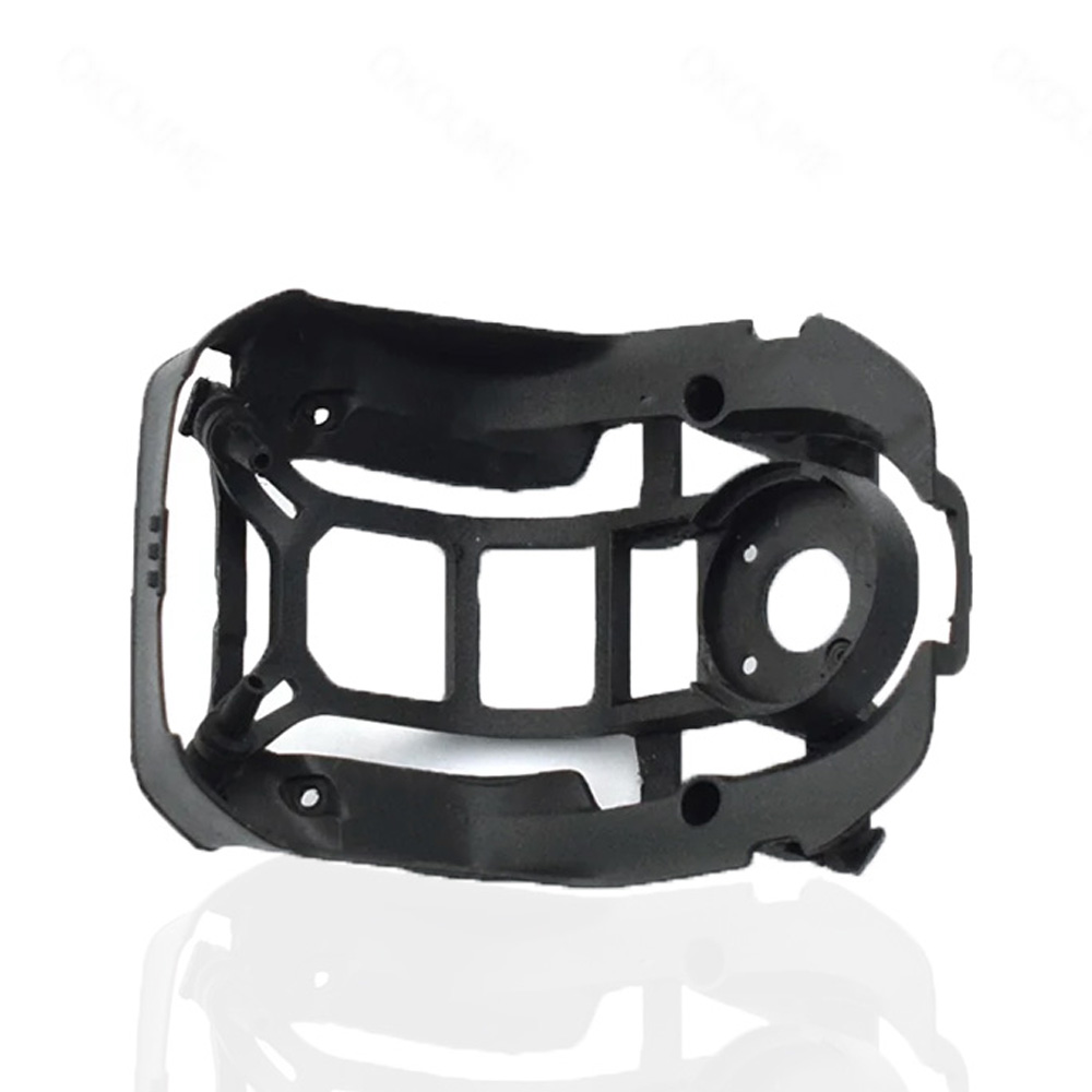 Origineel voor DJI AIR 3 Gimba - Drone Gimbal Dampener recensie en prijs