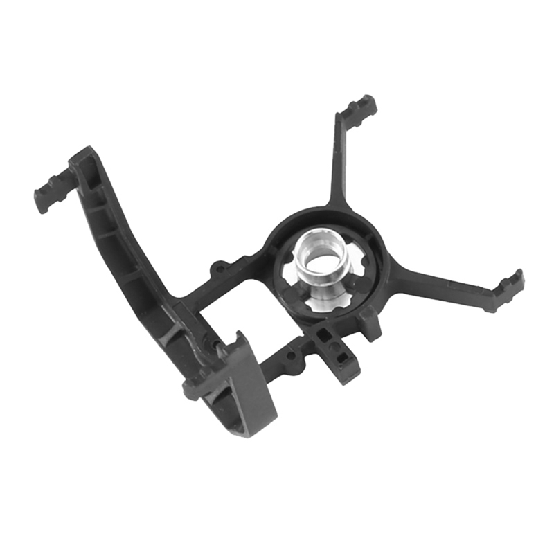 Gimbalbeugel voor Mini 2/SE/Mi - Drone Gimbal Dampener recensie en prijs