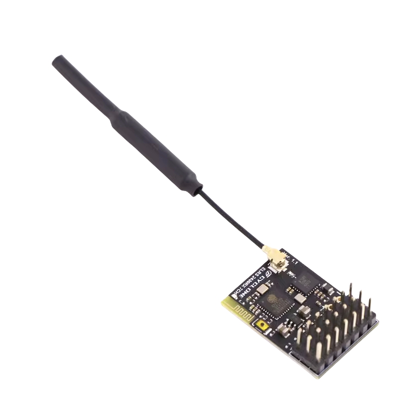 Elrs 2.4G Pwm 7ch 6ch Crsf Ont - Drone Gimbal Controller recensie en prijs