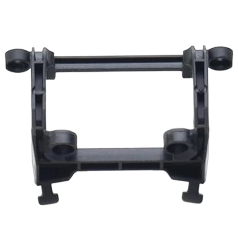 DIGIT-Gimbal Dempersysteem voo - Drone Gimbal Dampener recensie en prijs
