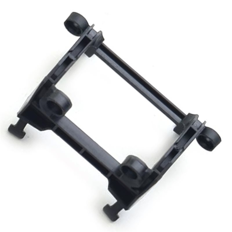 DIGIT-Gimbal Dempersysteem voo - Drone Gimbal Dampener recensie en prijs