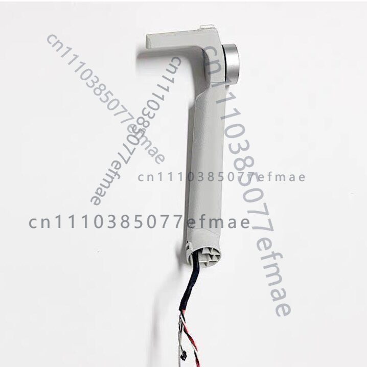 1 stuks gebruikte originele mo - Dji Drone Mini 3 recensie en prijs