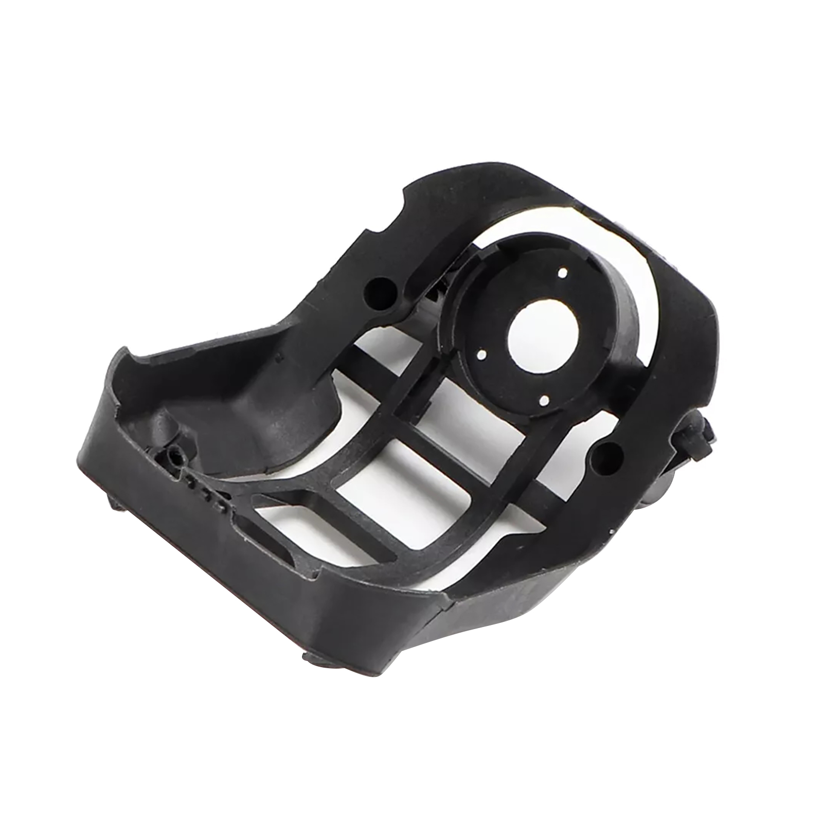 Air 3 Gimbal Vibratieschokabso - Drone Gimbal Mount recensie en prijs